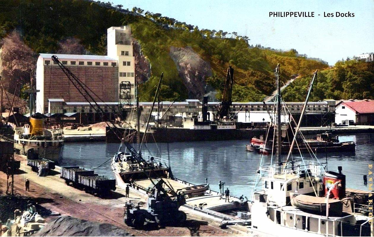 Philippeville - Docks.jpg